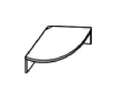 Monitor stand PM
