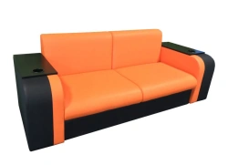 Sofa module