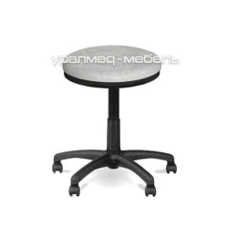 Medical stool Stl-1