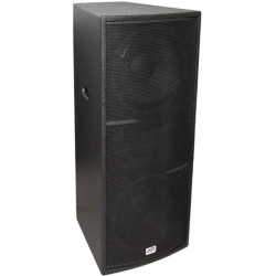 ASR CS-512C passive loudspeaker system
