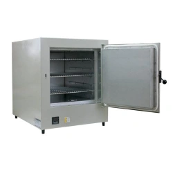 Drying cabinet SNOL-3,5.5.5.3,5/5-I1