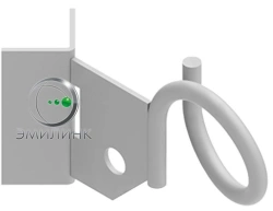 Bandage hook KR-8