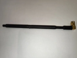 Dipole Antenna