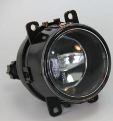 Fog lamp 3612.3743