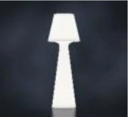 Luminaire NOSTALGIE, article no. 210