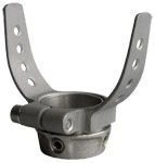 Module of regulating and connecting device 4A 010-05D child steel