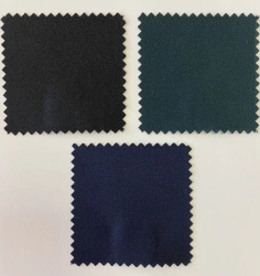 Semiwool worsted woollen suit fabric, article 6SL1 Universal