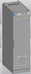 Computing server device UVS-08P