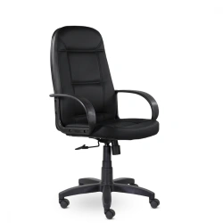 Idra armchair budget