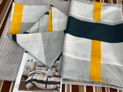 Bed linen set