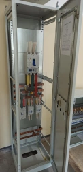 switchgear switchgear of input and switchgear switchgear series VRU