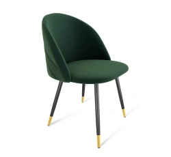 Sheffilton SHT-ST35-2/S95-1 chair