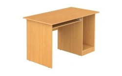 Computer desk, article no. 015/2019