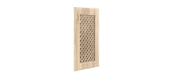Country LD 245050.000 Door 400 (lattice) (Sonome H light)