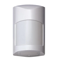 Radio-channel optical-electronic security detector IO 40910-3/1 IKAR-PRO