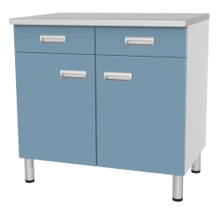 SL-03-MSK (SL-03-102) Laboratory table