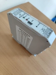 Module of discrete signals FFM-D-20 KGZhT.426439.055-20