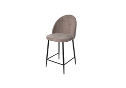 Bar stool SB22/1-01