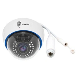 Aytek PRO Sokol-DV 8Mp Color ON Camera