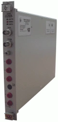Multimeter CMM1