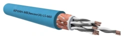 Cable KRUIN-MVEmnzng(A)-LS-660 24x2x1,0