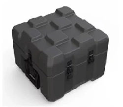 Alpha Combo protective container, Item No. 404030