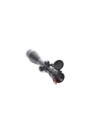 SWABE SH.03G05-PV2-10X52L Sighting scope PV2-10X52L