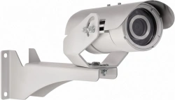 Explosion-proof video camera Relion-Exd-A-50-IR-IP5MP3.6mm-RoE-TR