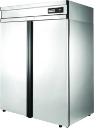 Refrigerated cabinet CM110-G