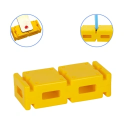 Brick