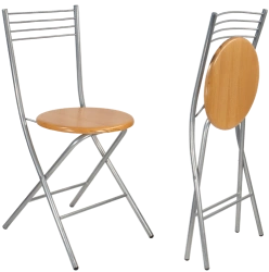 Work stool RS 01.00.26