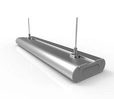 TEGAS S18P50PDV LED luminaire