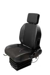 Operator's seat ST 311.010.002