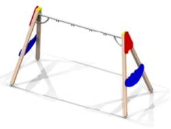 Swing (KA-002)