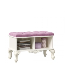 Marquise LD.517230.000 Banquette seat 700 (Lilac )