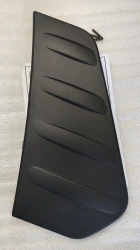 Right hatch cover C41A21-8403288