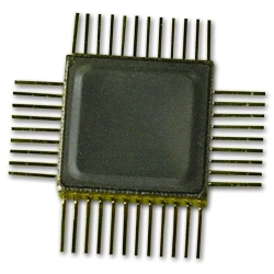 Resistors & Varistors