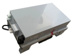 Power converter PNR-250-3