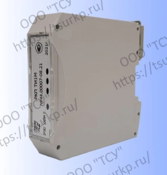 Voltage measurement unit (RKP TI1M)
