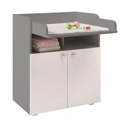 Polini kids Simple 1270 chest of drawers,