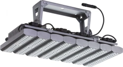 Industrial LED luminaire HB LED 800