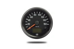 85.3802010 Speedometer display unit