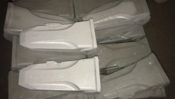 208-70-14152RC Rock bucket crown