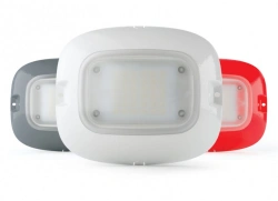 LSG-U Series LED Downlight