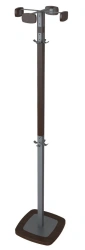 Floor stand Boss 4