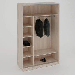 Compartment cupboard ??-2