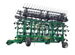 Cultivator KPU-12PG