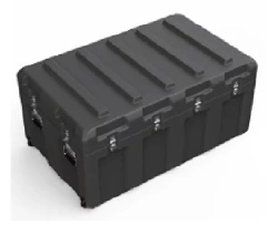 Alfa Combo-Classic protective container, Item No. 1208060
