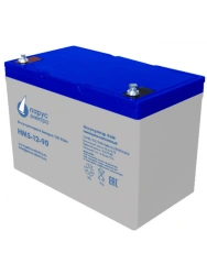 Rechargeable battery HMS-12-90