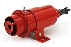 Powder fire extinguishing module MPP(r)-0,5-I-GE-UHL2.1-TU 4854-005-52459334-2000 Buran-0,5(shzh1)